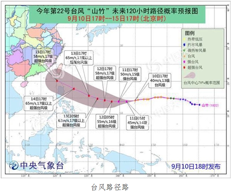 廣東廣美建設工程有限公司